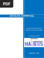 Cursodebatalhaespiritual 210131211403 PDF