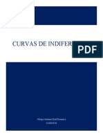 A2 - U1 - Curvas de Indiferencia