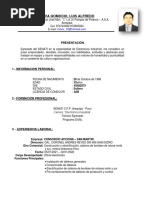 Cvsilvagomocioluisalfredo2022 PDF