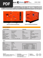 EnerPower EP10Pi