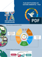 PRESENTACIOìN PIGA 2023 MICROBIOLOGICO PDF