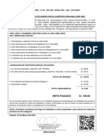 Utilidades2021 PDF