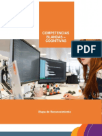 Competencias Blandas Reconocimiento PDF