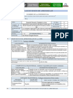 Sesión 3 DPCC 2°d Eda 1