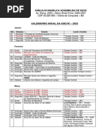 Calendário 2023 - ADEVIC para Impressão-1 PDF