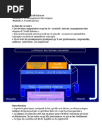 Audit PDF