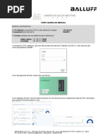 Hands-On Manual v1 - 1 PDF