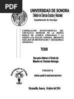 Santiagobautistajorgealbertom PDF