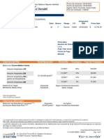 Proyeccion SGMM Diana Elena Hernandez Albarran Versatil 23K PDF