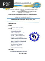 Wiac - Info PDF Peladora de Tuna PR - PDF