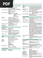 Yokogawa DL1540CL