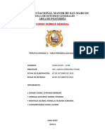 Actividad 4-Tabla Periódica PDF