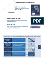 02 - BIMPlan, LOD PDF