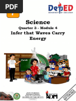 Science-7 SLM Q3 M4 W4 V1.0 CC-released-28Feb2021 PDF