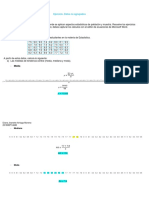 Sesión 1 Actividad 2 Cálculo Medidas Descriptivas 2018BF14688 PDF