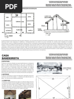 Casa Bandeirista