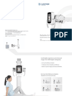 Catalogo Equipo RX Lanmage 6600 PDF