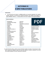 Tarea 3