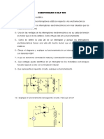 Cuestionario Ii PDF