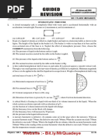 06 GR Fluid Mechanics Eng Watermark PDF