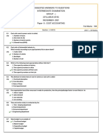 P8 PDF