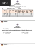 Grade 7-FIRST-QUARTERLY-LEARNING-ASSESSMENT-REPORT