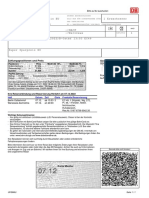 Ufgm6u PDF