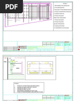 Kolkata Construction Drawings PDF