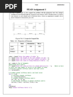 22MEM3R18 - V Mohan Raje Urs PDF