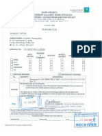 HIP-Berri Water Injection System Expansion-REV-03-Updated PDF