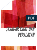 Obat Dan Peralatan PDF