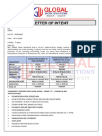 LOI 232 - 21 ICUMSA 45 Per Dakar Senegal GWS PR PDF