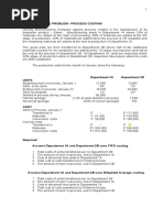 Process-Additional CPAR PDF