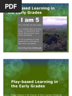 U 46 Play Learn b3