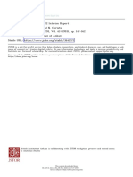 Excavations at Amorium 1992 Interim Report