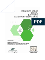 Artigo Estado de Coisas Inconstitucional PDF