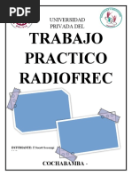 Trabajo Practico Infrarrojo