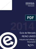 Reino Unido PDF