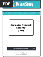 Computer Network