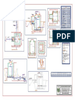 12.12.1 DT-01 CRP Tipo Vi PDF