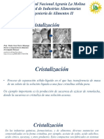 Seminario 3 PDF