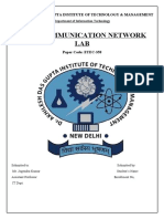 DCN Lab File