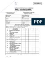 IKB Form Penilaian Konfirmasi Masa Percobaan PROMOSI INA - ENG. VER