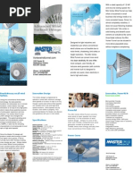 Vortex Brochure