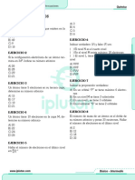 Sem1-Qui-Configuracion Electronica PDF