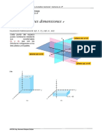 Semana 03 (Vectores en R )