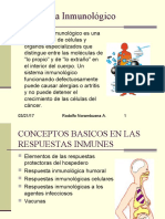 Seccion 2murray 170321213750 PDF