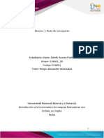 Trabajo Estudiante 1 PDF