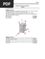 (UESAN) (Estatica) (PC03) (OLD) PDF