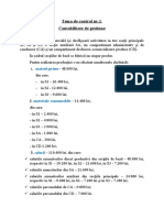 Tema Nr.1 La Contabilitate de Gestiunedoc1